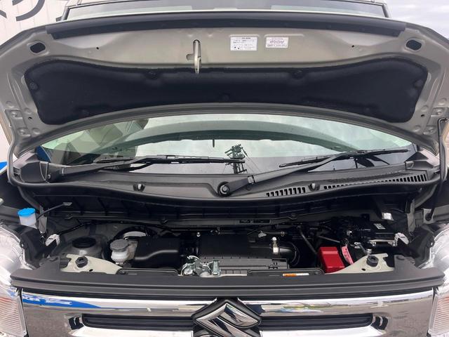 親切・丁寧な専門メカニックスタッフが応対！・車検・点検整備・事故等の修理などアフターサービスも安心。お車のカスタマイズもネクステージのサービススタッフまでご相談ください！