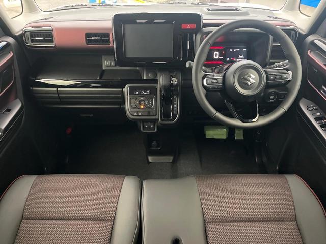 グループ総在庫数約３０，０００台！！全国の系列店からメーカー・車種問わずご紹介出来るので、あなたにピッタリのお車が見つかるはずです♪まずはお問い合わせ下さい☆