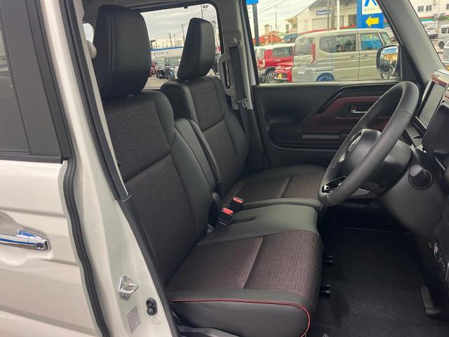 もちろん車内はキレイです♪よりクリーンな状態をキープしたいお客様には『ナノゾーンコート』がおすすめ！新型コロナウイルス対策や、除菌・消臭に効果を発揮し多くの方にご好評いただいております。