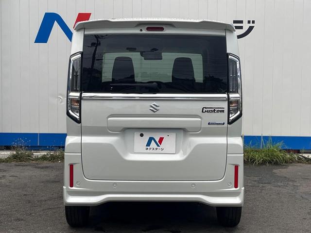 安心の最長１０年・走行無制限保証（有償）をご用意。保証内容も充実はもちろん、無料点検＆オイル交換や、年中無休の全国・２４時間ロードサービスも付帯されておりますのでご安心下さい。