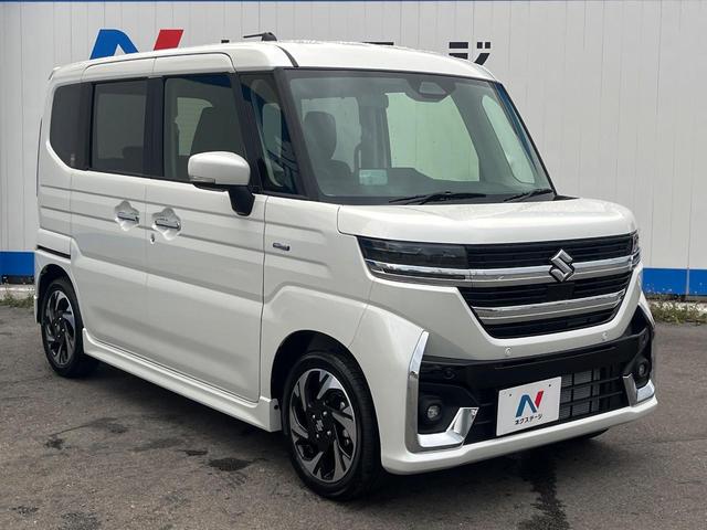 高透明度のガラス皮膜で撥水はもちろん、上質なツヤ・光沢を実現。紫外線や酸性雨から大切な愛車を保護し、色あせ・劣化を防止。「弾スプラッシュコート」、「弾プリミッサコート」からお選びいただけます。