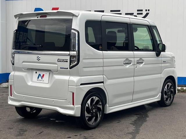 ☆全国のネクステージからお取り寄せが可能※！遠方の店舗に展示してあるクルマが気になる場合も、最寄りの店舗でご覧いただくことが可能です！是非私たちに要望をお聞かせください！※別途費用