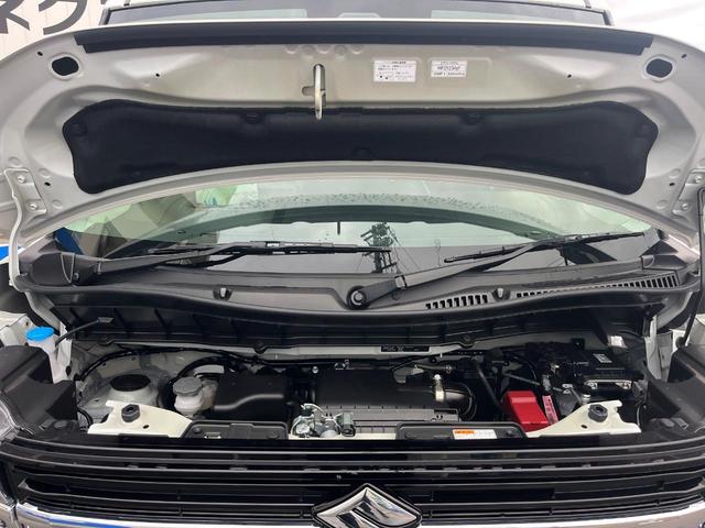 親切・丁寧な専門メカニックスタッフが応対！・車検・点検整備・事故等の修理などアフターサービスも安心。お車のカスタマイズもネクステージのサービススタッフまでご相談ください！