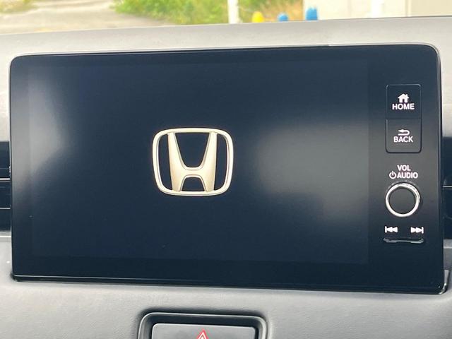 【純正ナビ】人気の純正ナビを装備。オーディオ機能も充実しており、Ｂｌｕｅｔｏｏｔｈ接続すればお持ちのスマホやＭＰ３プレイヤーの音楽を再生可能！毎日の運転がさらに楽しくなります！！