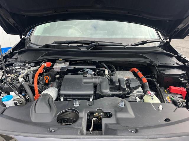 親切・丁寧な専門メカニックスタッフが応対！・車検・点検整備・事故等の修理などアフターサービスも安心。お車のカスタマイズもネクステージのサービススタッフまでご相談ください！