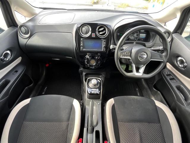 グループ総在庫数約３０，０００台！！全国の系列店からメーカー・車種問わずご紹介出来るので、あなたにピッタリのお車が見つかるはずです♪まずはお問い合わせ下さい☆