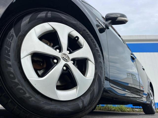 【純正１５インチスチールホイール】ネクステージでは『社外アルミホイール』も好評発売中！有名ブランドからお値打ちなアルミまで幅広くご提案致します♪スタッドレスタイヤも取り扱っておりますのでお任せ下さい！