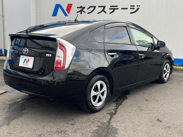 ☆全国のネクステージからお取り寄せが可能※！遠方の店舗に展示してあるクルマが気になる場合も、最寄りの店舗でご覧いただくことが可能です！是非私たちに要望をお聞かせください！※別途費用