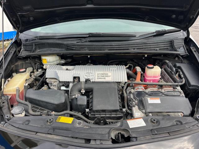 親切・丁寧な専門メカニックスタッフが応対！・車検・点検整備・事故等の修理などアフターサービスも安心。お車のカスタマイズもネクステージのサービススタッフまでご相談ください！