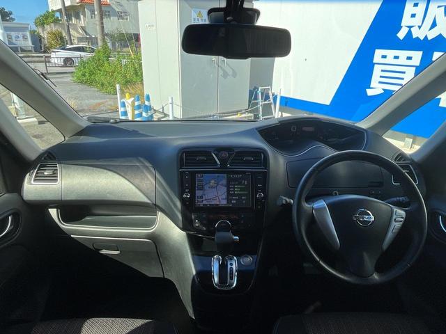 グループ総在庫数約３０，０００台！！全国の系列店からメーカー・車種問わずご紹介出来るので、あなたにピッタリのお車が見つかるはずです♪まずはお問い合わせ下さい☆