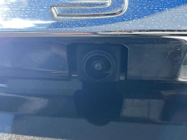 【ドライブレコーダー】安心・安全なカーライフに必須のドライブレコーダーを装備！走行中はもちろん、あおり運転や事故に遭遇した際の状況も映像で記録し、万一のリスクに備えます。