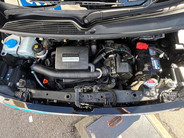 親切・丁寧な専門メカニックスタッフが応対！・車検・点検整備・事故等の修理などアフターサービスも安心。お車のカスタマイズもネクステージのサービススタッフまでご相談ください！