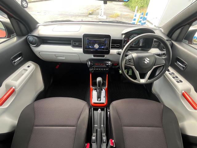 グループ総在庫数約３０，０００台！！全国の系列店からメーカー・車種問わずご紹介出来るので、あなたにピッタリのお車が見つかるはずです♪まずはお問い合わせ下さい☆