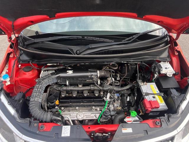 親切・丁寧な専門メカニックスタッフが応対！・車検・点検整備・事故等の修理などアフターサービスも安心。お車のカスタマイズもネクステージのサービススタッフまでご相談ください！