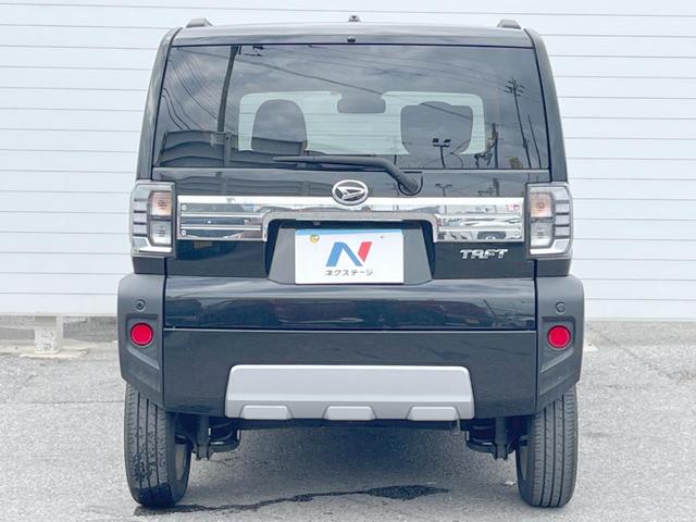 安心の最長１０年・走行無制限保証（有償）をご用意。保証内容も充実はもちろん、無料点検＆オイル交換や、年中無休の全国・２４時間ロードサービスも付帯されておりますのでご安心下さい。