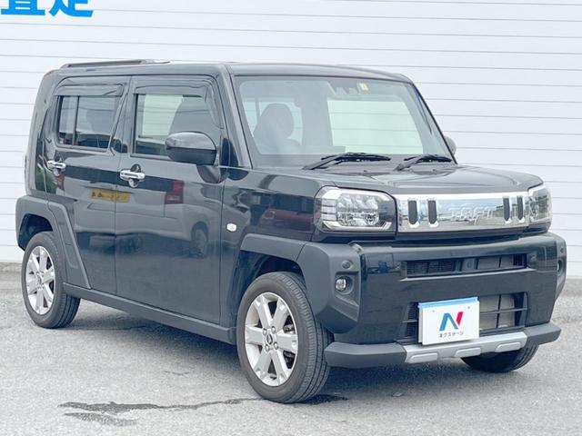 高透明度のガラス皮膜で撥水はもちろん、上質なツヤ・光沢を実現。紫外線や酸性雨から大切な愛車を保護し、色あせ・劣化を防止。「弾スプラッシュコート」、「弾プリミッサコート」からお選びいただけます。