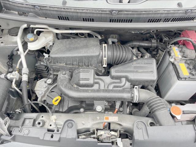 親切・丁寧な専門メカニックスタッフが応対！・車検・点検整備・事故等の修理などアフターサービスも安心。お車のカスタマイズもネクステージのサービススタッフまでご相談ください！