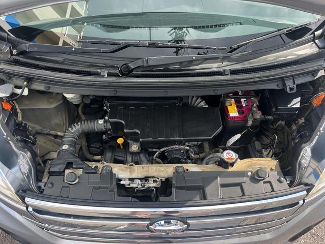 親切・丁寧な専門メカニックスタッフが応対！・車検・点検整備・事故等の修理などアフターサービスも安心。お車のカスタマイズもネクステージのサービススタッフまでご相談ください！