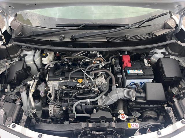 親切・丁寧な専門メカニックスタッフが応対！・車検・点検整備・事故等の修理などアフターサービスも安心。お車のカスタマイズもネクステージのサービススタッフまでご相談ください！