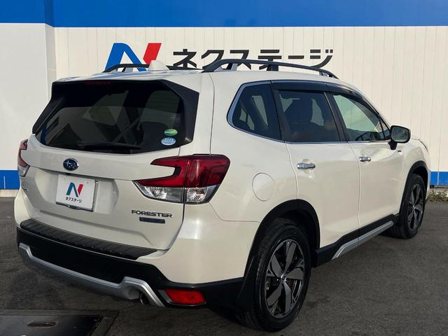 ☆全国のネクステージからお取り寄せが可能※！遠方の店舗に展示してあるクルマが気になる場合も、最寄りの店舗でご覧いただくことが可能です！是非私たちに要望をお聞かせください！※別途費用