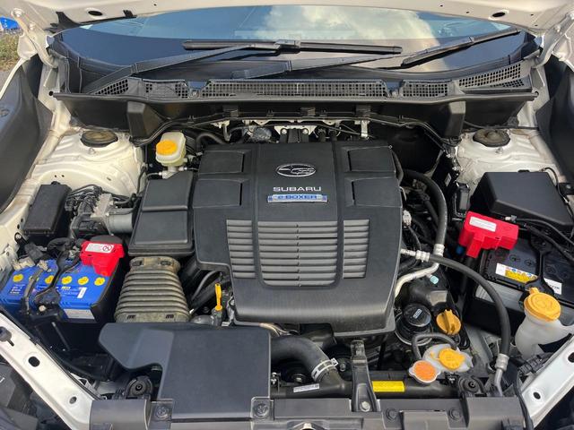 親切・丁寧な専門メカニックスタッフが応対！・車検・点検整備・事故等の修理などアフターサービスも安心。お車のカスタマイズもネクステージのサービススタッフまでご相談ください！