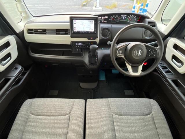 グループ総在庫数約３０，０００台！！全国の系列店からメーカー・車種問わずご紹介出来るので、あなたにピッタリのお車が見つかるはずです♪まずはお問い合わせ下さい☆