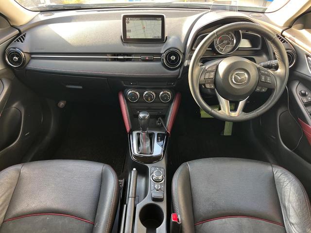 グループ総在庫数約３０，０００台！！全国の系列店からメーカー・車種問わずご紹介出来るので、あなたにピッタリのお車が見つかるはずです♪まずはお問い合わせ下さい☆