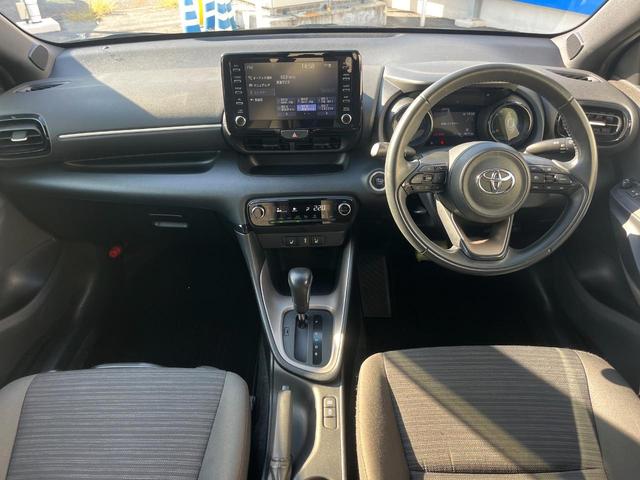 グループ総在庫数約３０，０００台！！全国の系列店からメーカー・車種問わずご紹介出来るので、あなたにピッタリのお車が見つかるはずです♪まずはお問い合わせ下さい☆