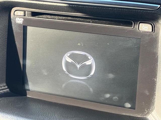 CX-5 XD プロアクティブ 1年保証付 ディーゼル(軽油) バックカメラ 衝突被害軽減システム 禁煙車 ドラレコ スマートキー LEDヘッド ビルトインETC クルコン 純正17インチアルミ オートハイビーム 車線逸脱警報(4枚目)