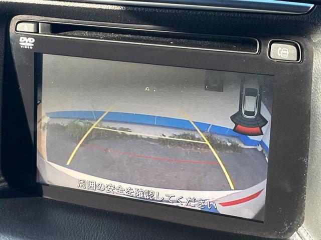 CX-5 XD プロアクティブ 1年保証付 ディーゼル(軽油) バックカメラ 衝突被害軽減システム 禁煙車 ドラレコ スマートキー LEDヘッド ビルトインETC クルコン 純正17インチアルミ オートハイビーム 車線逸脱警報(5枚目)