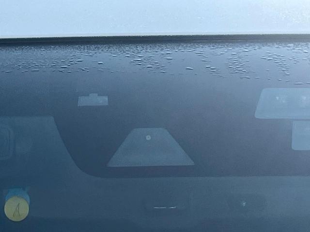 CX-5 XD プロアクティブ 1年保証付 ディーゼル(軽油) バックカメラ 衝突被害軽減システム 禁煙車 ドラレコ スマートキー LEDヘッド ビルトインETC クルコン 純正17インチアルミ オートハイビーム 車線逸脱警報(6枚目)