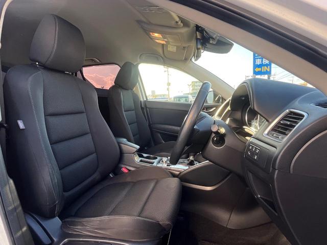 CX-5 XD プロアクティブ 1年保証付 ディーゼル(軽油) バックカメラ 衝突被害軽減システム 禁煙車 ドラレコ スマートキー LEDヘッド ビルトインETC クルコン 純正17インチアルミ オートハイビーム 車線逸脱警報(9枚目)