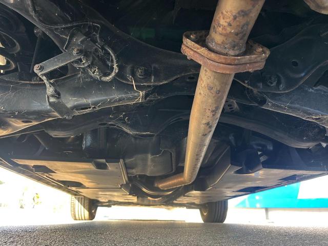 CX-5 XD プロアクティブ 1年保証付 ディーゼル(軽油) バックカメラ 衝突被害軽減システム 禁煙車 ドラレコ スマートキー LEDヘッド ビルトインETC クルコン 純正17インチアルミ オートハイビーム 車線逸脱警報(20枚目)