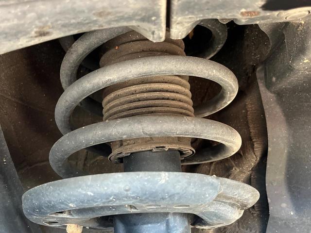 CX-5 XD プロアクティブ 1年保証付 ディーゼル(軽油) バックカメラ 衝突被害軽減システム 禁煙車 ドラレコ スマートキー LEDヘッド ビルトインETC クルコン 純正17インチアルミ オートハイビーム 車線逸脱警報(21枚目)