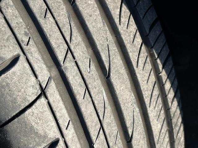 CX-5 XD プロアクティブ 1年保証付 ディーゼル(軽油) バックカメラ 衝突被害軽減システム 禁煙車 ドラレコ スマートキー LEDヘッド ビルトインETC クルコン 純正17インチアルミ オートハイビーム 車線逸脱警報(22枚目)