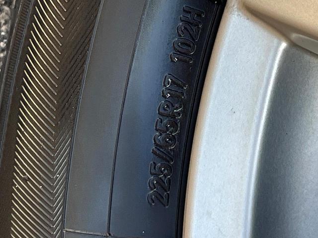 CX-5 XD プロアクティブ 1年保証付 ディーゼル(軽油) バックカメラ 衝突被害軽減システム 禁煙車 ドラレコ スマートキー LEDヘッド ビルトインETC クルコン 純正17インチアルミ オートハイビーム 車線逸脱警報(24枚目)