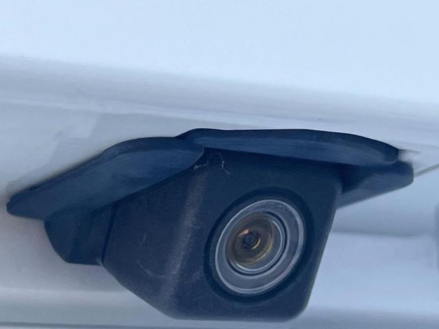 CX-5 XD プロアクティブ 1年保証付 ディーゼル(軽油) バックカメラ 衝突被害軽減システム 禁煙車 ドラレコ スマートキー LEDヘッド ビルトインETC クルコン 純正17インチアルミ オートハイビーム 車線逸脱警報(26枚目)