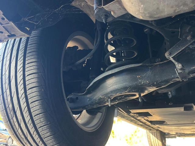 CX-5 XD プロアクティブ 1年保証付 ディーゼル(軽油) バックカメラ 衝突被害軽減システム 禁煙車 ドラレコ スマートキー LEDヘッド ビルトインETC クルコン 純正17インチアルミ オートハイビーム 車線逸脱警報(27枚目)