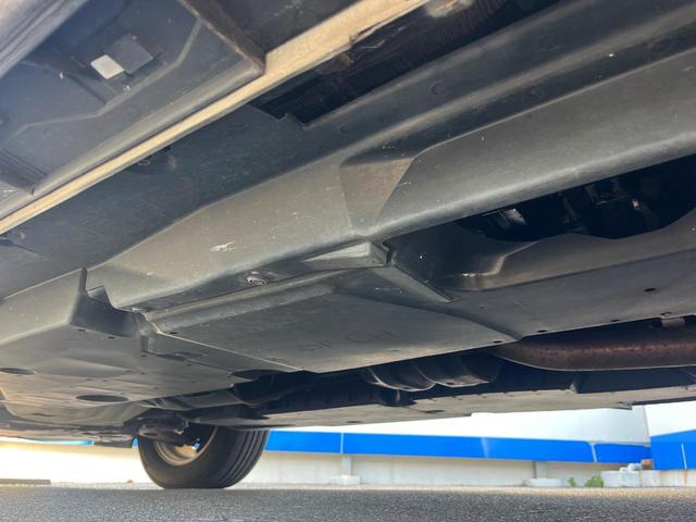 CX-5 XD プロアクティブ 1年保証付 ディーゼル(軽油) バックカメラ 衝突被害軽減システム 禁煙車 ドラレコ スマートキー LEDヘッド ビルトインETC クルコン 純正17インチアルミ オートハイビーム 車線逸脱警報(28枚目)