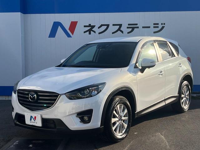 CX-5 XD プロアクティブ 1年保証付 ディーゼル(軽油) バックカメラ 衝突被害軽減システム 禁煙車 ドラレコ スマートキー LEDヘッド ビルトインETC クルコン 純正17インチアルミ オートハイビーム 車線逸脱警報(30枚目)