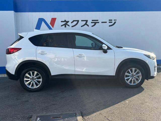 CX-5 XD プロアクティブ 1年保証付 ディーゼル(軽油) バックカメラ 衝突被害軽減システム 禁煙車 ドラレコ スマートキー LEDヘッド ビルトインETC クルコン 純正17インチアルミ オートハイビーム 車線逸脱警報(33枚目)