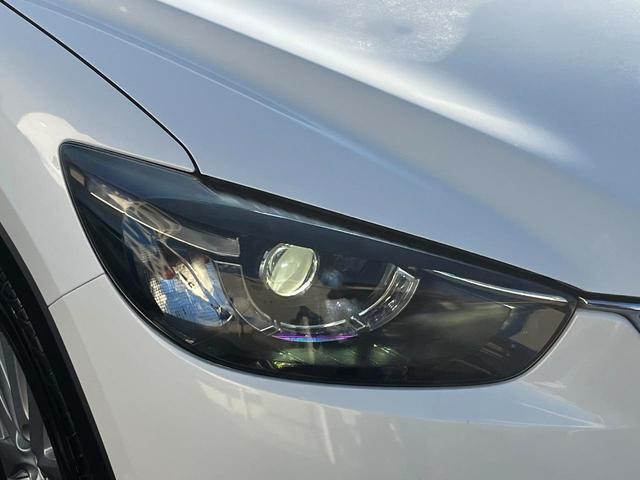 CX-5 XD プロアクティブ 1年保証付 ディーゼル(軽油) バックカメラ 衝突被害軽減システム 禁煙車 ドラレコ スマートキー LEDヘッド ビルトインETC クルコン 純正17インチアルミ オートハイビーム 車線逸脱警報(34枚目)