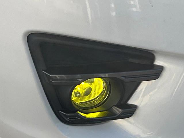 CX-5 XD プロアクティブ 1年保証付 ディーゼル(軽油) バックカメラ 衝突被害軽減システム 禁煙車 ドラレコ スマートキー LEDヘッド ビルトインETC クルコン 純正17インチアルミ オートハイビーム 車線逸脱警報(35枚目)