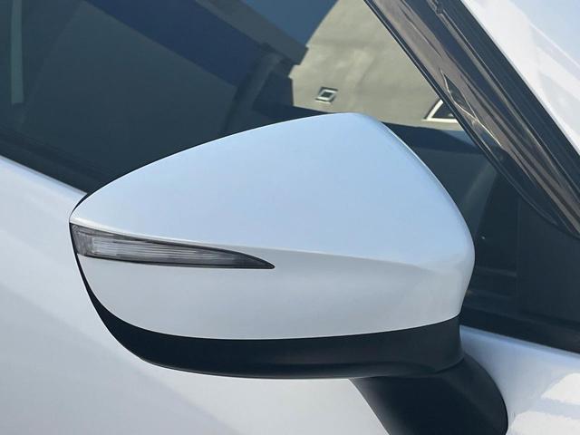 CX-5 XD プロアクティブ 1年保証付 ディーゼル(軽油) バックカメラ 衝突被害軽減システム 禁煙車 ドラレコ スマートキー LEDヘッド ビルトインETC クルコン 純正17インチアルミ オートハイビーム 車線逸脱警報(36枚目)