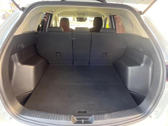 CX-5 XD プロアクティブ 1年保証付 ディーゼル(軽油) バックカメラ 衝突被害軽減システム 禁煙車 ドラレコ スマートキー LEDヘッド ビルトインETC クルコン 純正17インチアルミ オートハイビーム 車線逸脱警報(38枚目)