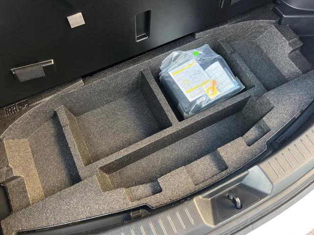 CX-5 XD プロアクティブ 1年保証付 ディーゼル(軽油) バックカメラ 衝突被害軽減システム 禁煙車 ドラレコ スマートキー LEDヘッド ビルトインETC クルコン 純正17インチアルミ オートハイビーム 車線逸脱警報(39枚目)