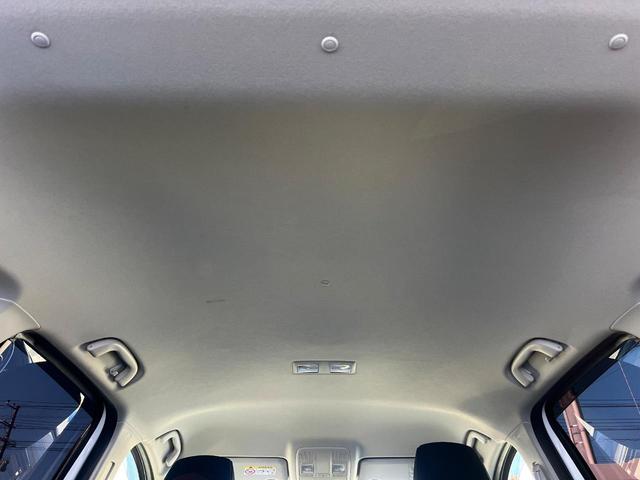 CX-5 XD プロアクティブ 1年保証付 ディーゼル(軽油) バックカメラ 衝突被害軽減システム 禁煙車 ドラレコ スマートキー LEDヘッド ビルトインETC クルコン 純正17インチアルミ オートハイビーム 車線逸脱警報(40枚目)