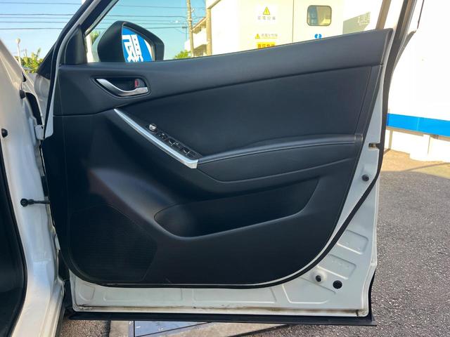 CX-5 XD プロアクティブ 1年保証付 ディーゼル(軽油) バックカメラ 衝突被害軽減システム 禁煙車 ドラレコ スマートキー LEDヘッド ビルトインETC クルコン 純正17インチアルミ オートハイビーム 車線逸脱警報(41枚目)