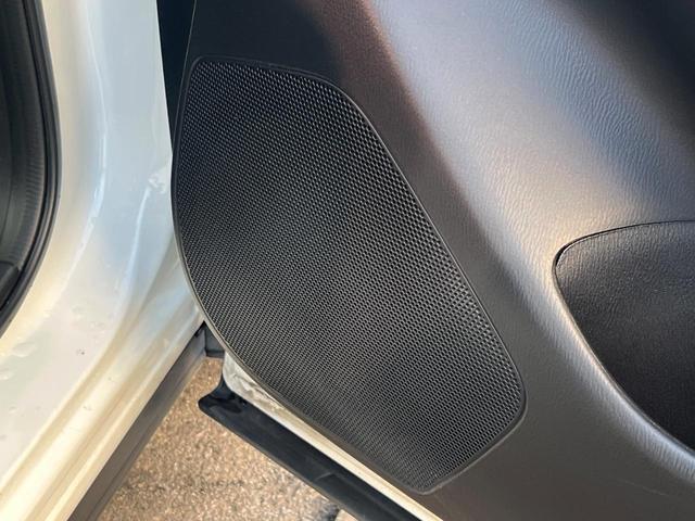 CX-5 XD プロアクティブ 1年保証付 ディーゼル(軽油) バックカメラ 衝突被害軽減システム 禁煙車 ドラレコ スマートキー LEDヘッド ビルトインETC クルコン 純正17インチアルミ オートハイビーム 車線逸脱警報(42枚目)