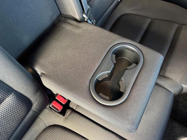 CX-5 XD プロアクティブ 1年保証付 ディーゼル(軽油) バックカメラ 衝突被害軽減システム 禁煙車 ドラレコ スマートキー LEDヘッド ビルトインETC クルコン 純正17インチアルミ オートハイビーム 車線逸脱警報(45枚目)